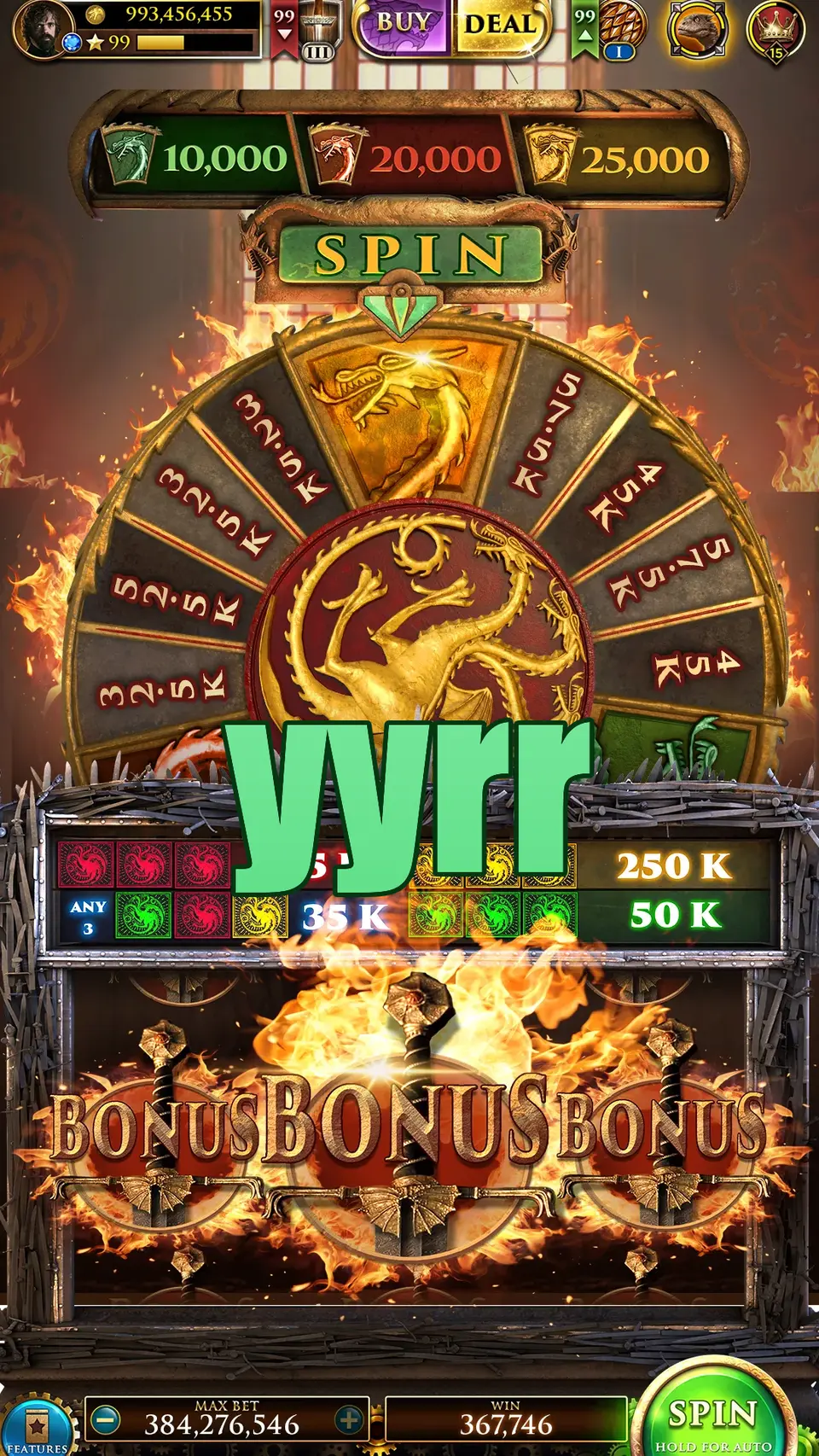 yyrr Unduh