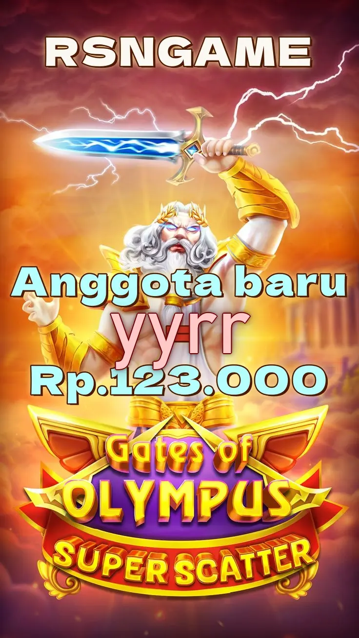 yyrr Masuk