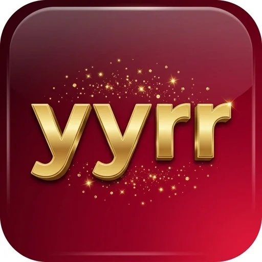 yyrr Logo - Resmi